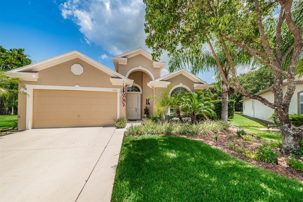 11451 Merganser Way - Photo 1