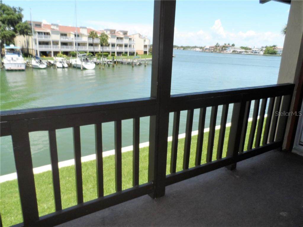 542 Plaza Seville Court - Photo 1