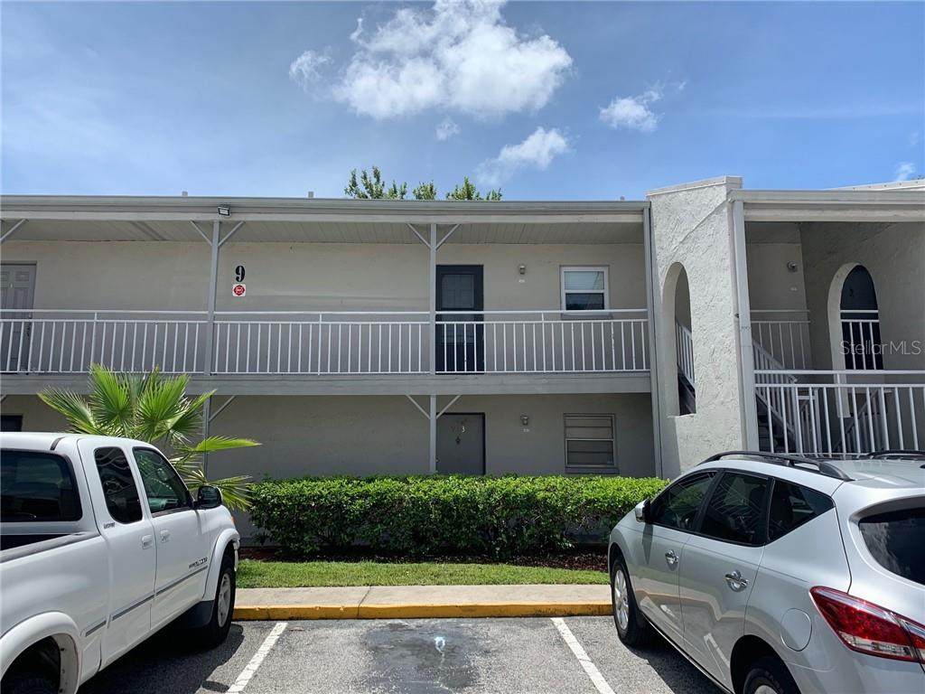 2625 State Road 590 - Photo 1