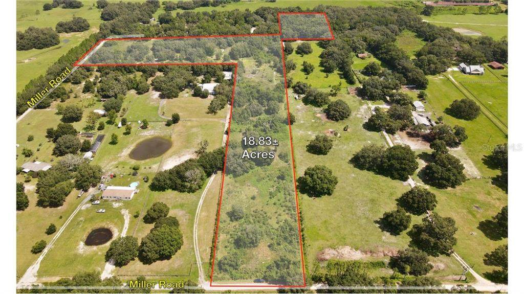 27133 Miller Road - Photo 1
