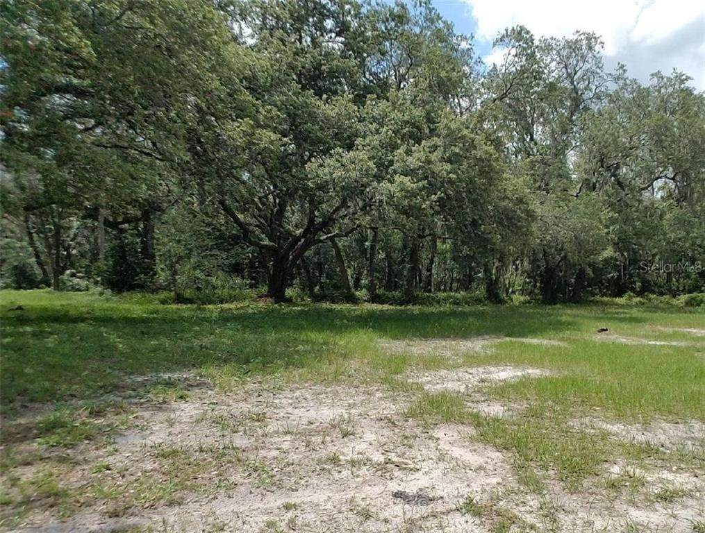 2410 Clement Road - Photo 1