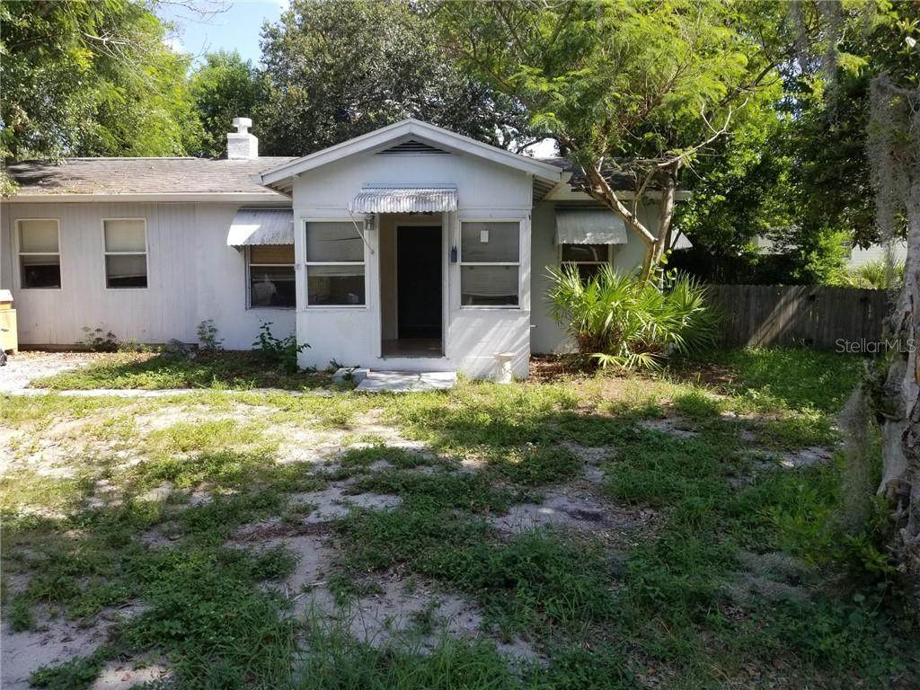426 Lexington Street - Photo 1