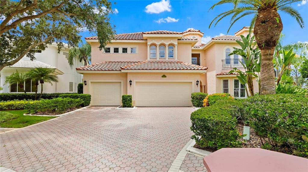 7625 Leather Fern Court - Photo 1