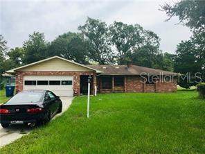 4346 Bluewater Avenue - Photo 1