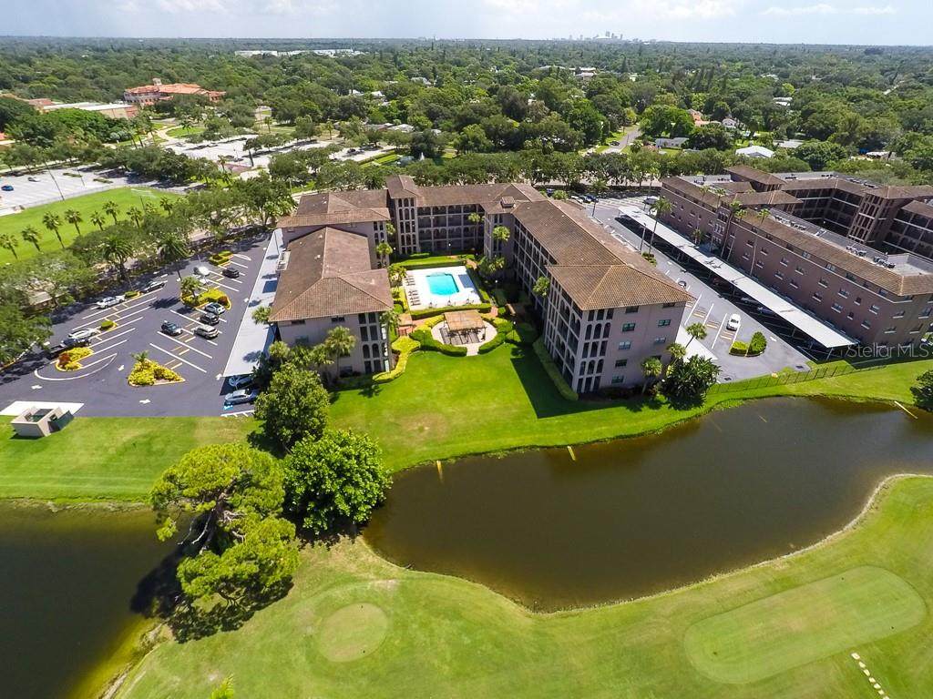 6150 Gulfport Boulevard - Photo 1