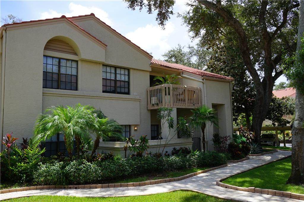 321 Los Prados Drive - Photo 1