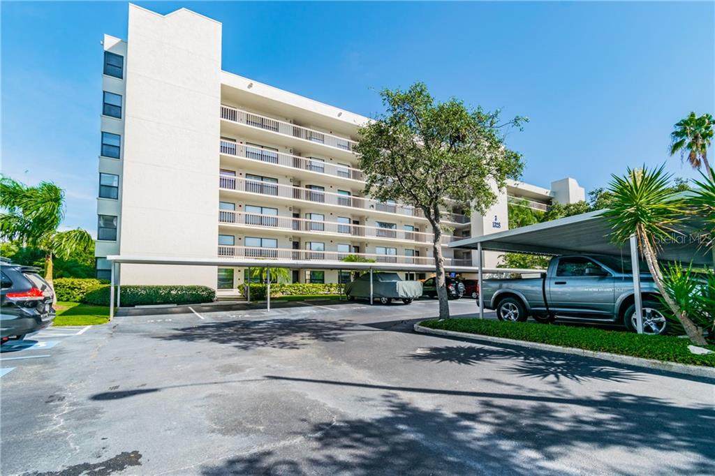 1328 Pasadena Avenue - Photo 1