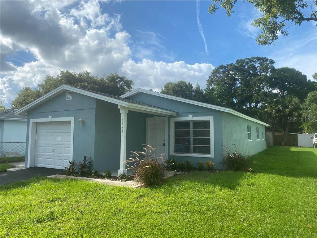 4571 67TH Avenue - Photo 1