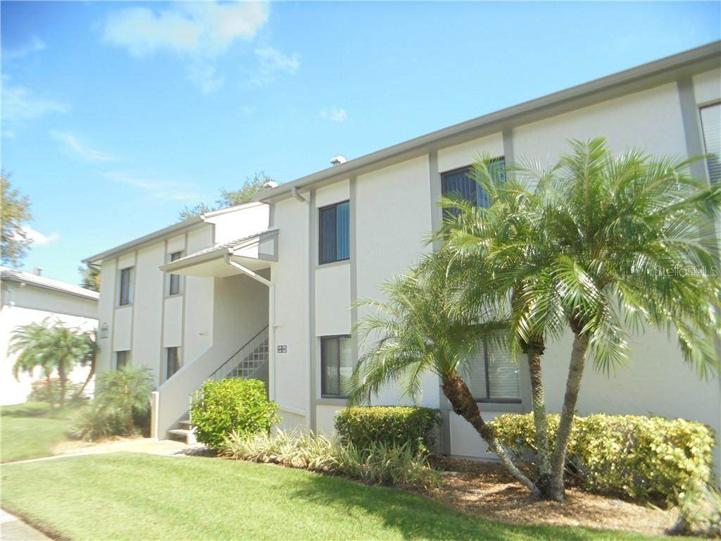 115 Cypress Court - Photo 1