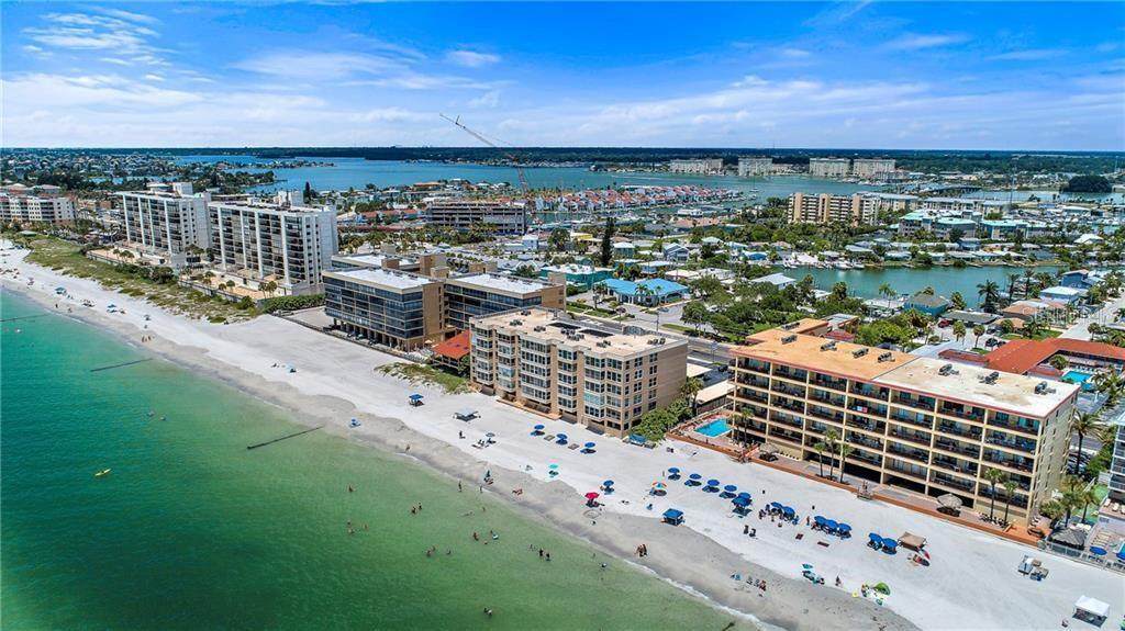 14800 Gulf Boulevard - Photo 1