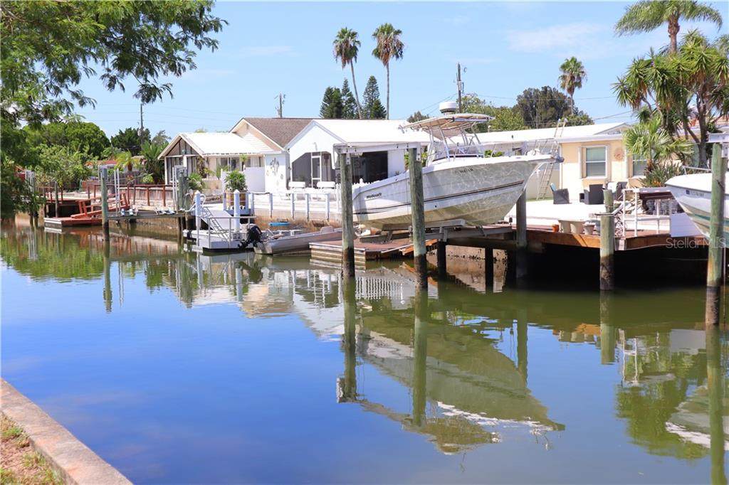 Lot 60 Judy - Photo 1