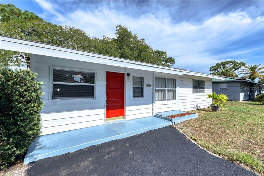 4015 73RD Street - Photo 1