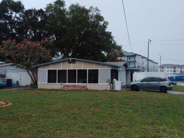 9501 49TH Way - Photo 1