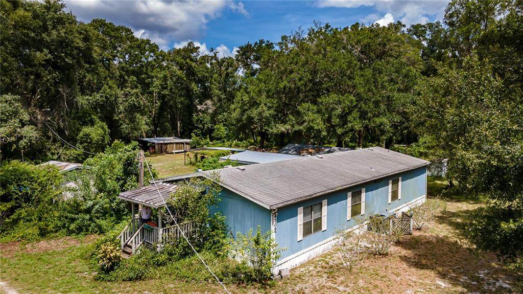 4709 Cooper Road - Photo 1