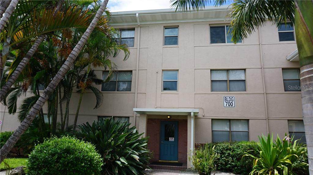 6700 Sunset Way - Photo 1