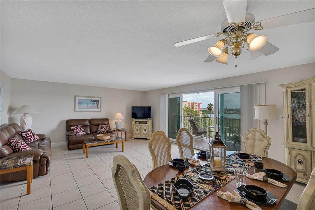 19610 Gulf Boulevard - Photo 1