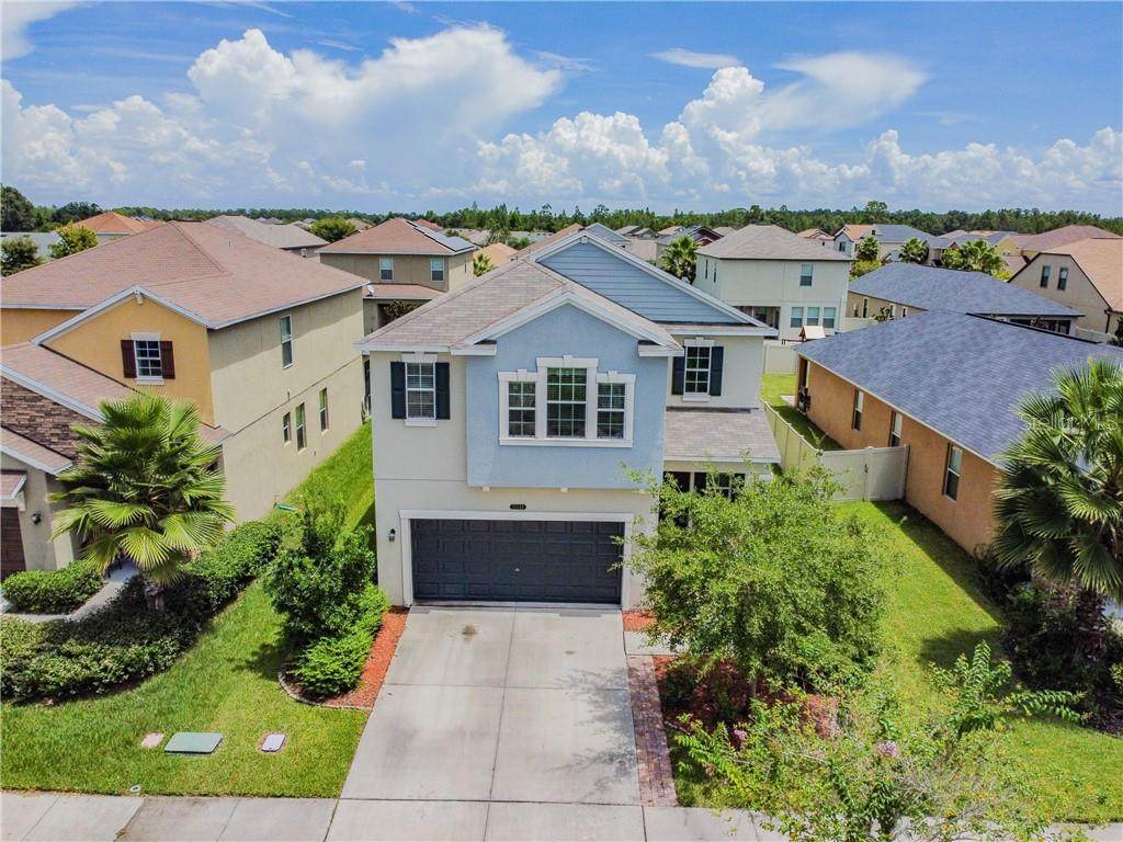 21344 Southern Charm - Photo 1