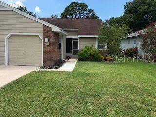 3140 Cloverplace Drive - Photo 1