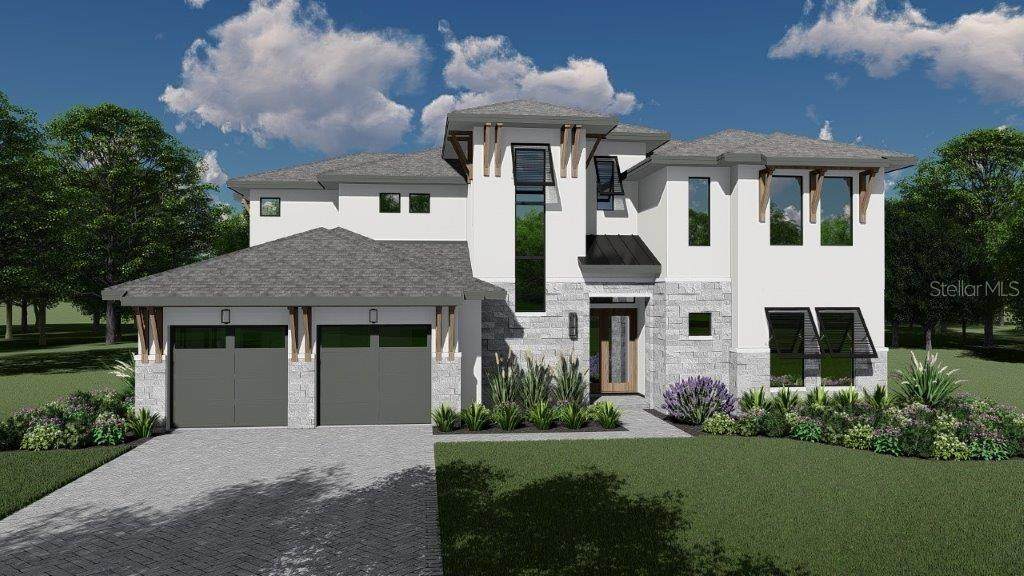 3024 Lawn Avenue - Photo 1