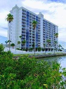 100 Pierce Street - Photo 1