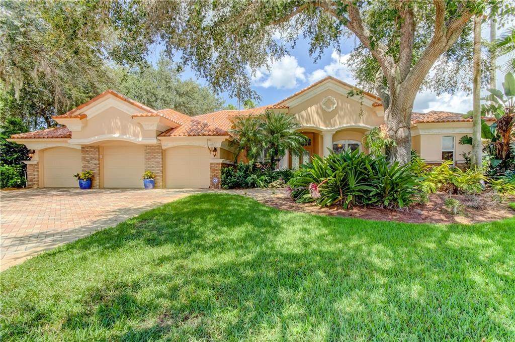 3983 Moreno Drive - Photo 1