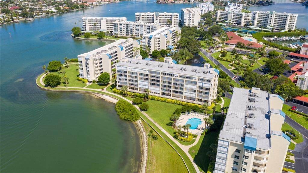 7882 Sailboat Key Boulevard - Photo 1