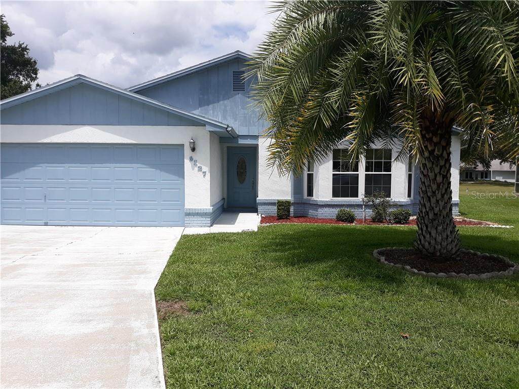 6127 Seagull Lane - Photo 1