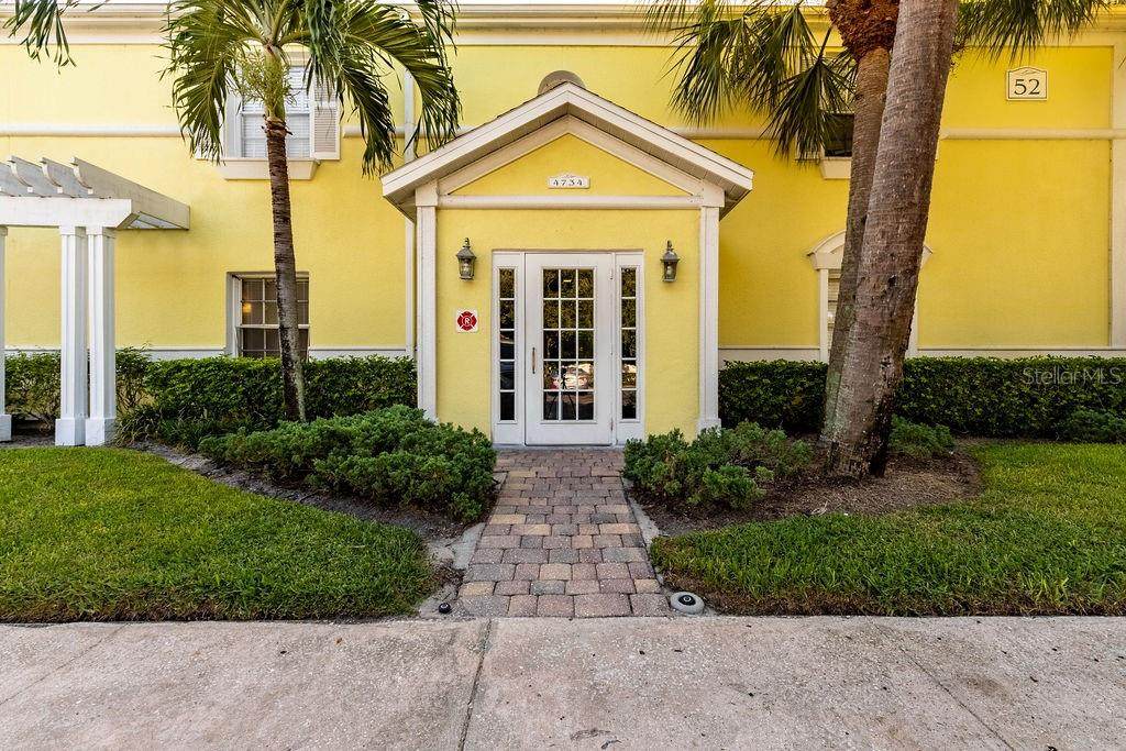 4734 Cobia Drive - Photo 1