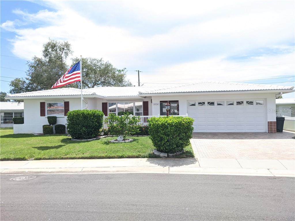 10114 43RD Way - Photo 1