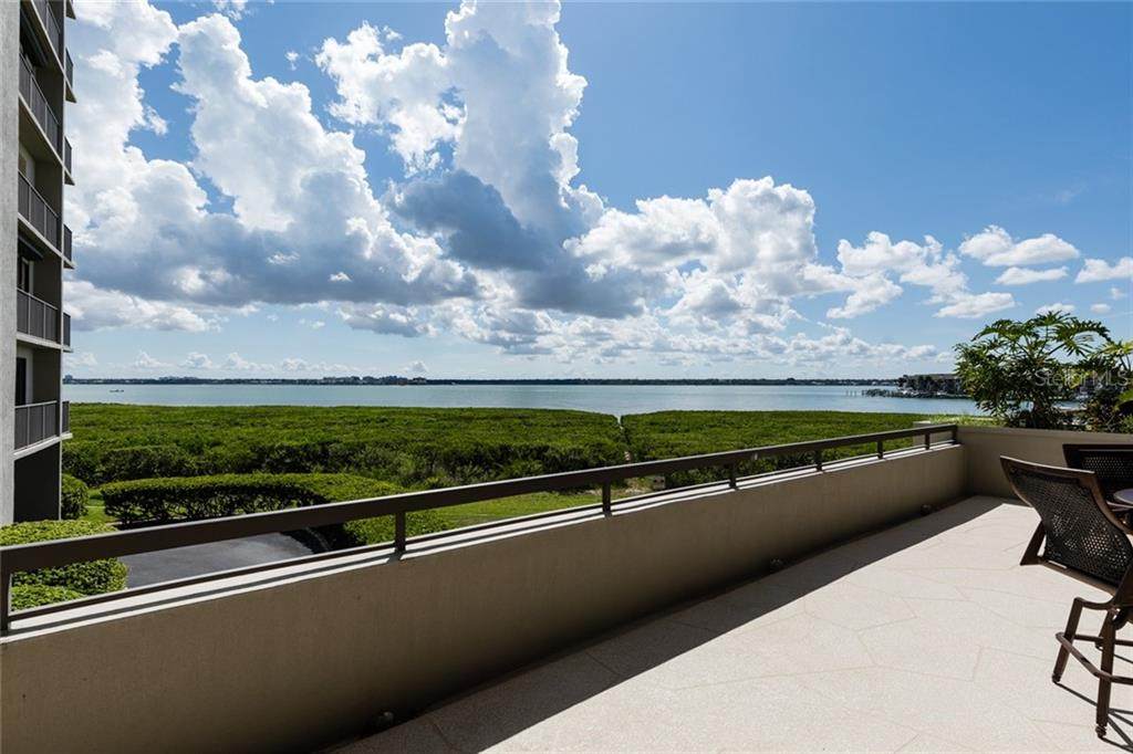 1501 Gulf Boulevard - Photo 1