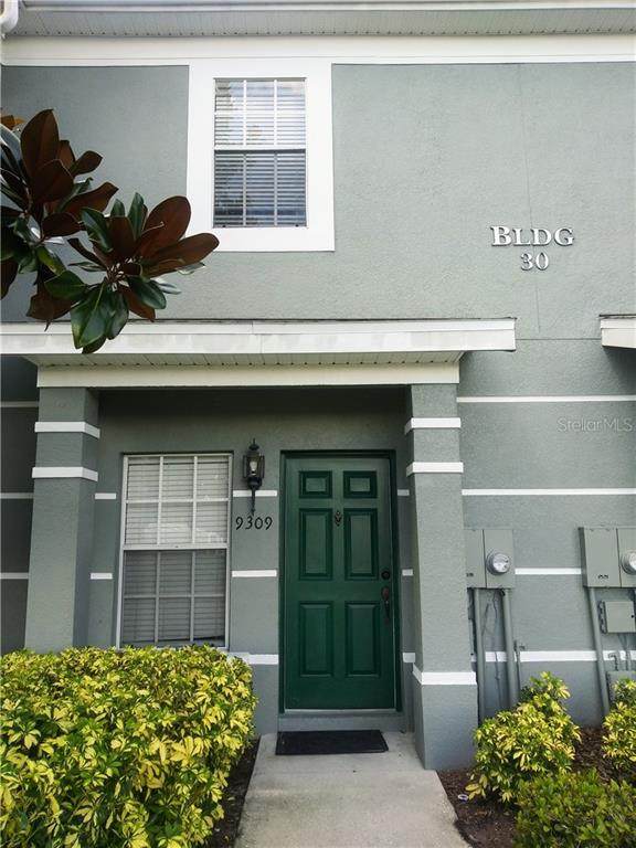 9309 Jasmine Flower Lane - Photo 1