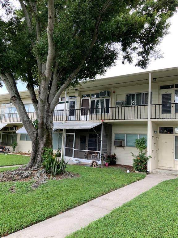 4001 58TH Street - Photo 1