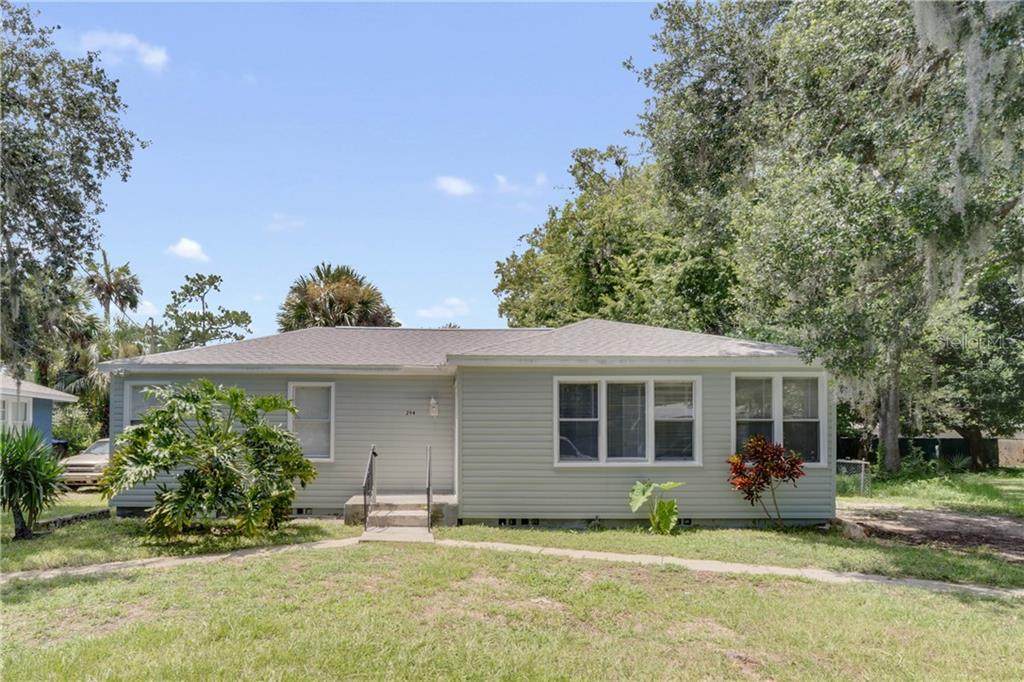 294 Roosevelt Drive - Photo 1
