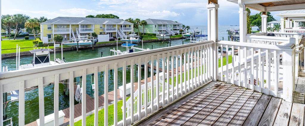 5174 Beach Dr Se - Photo 1