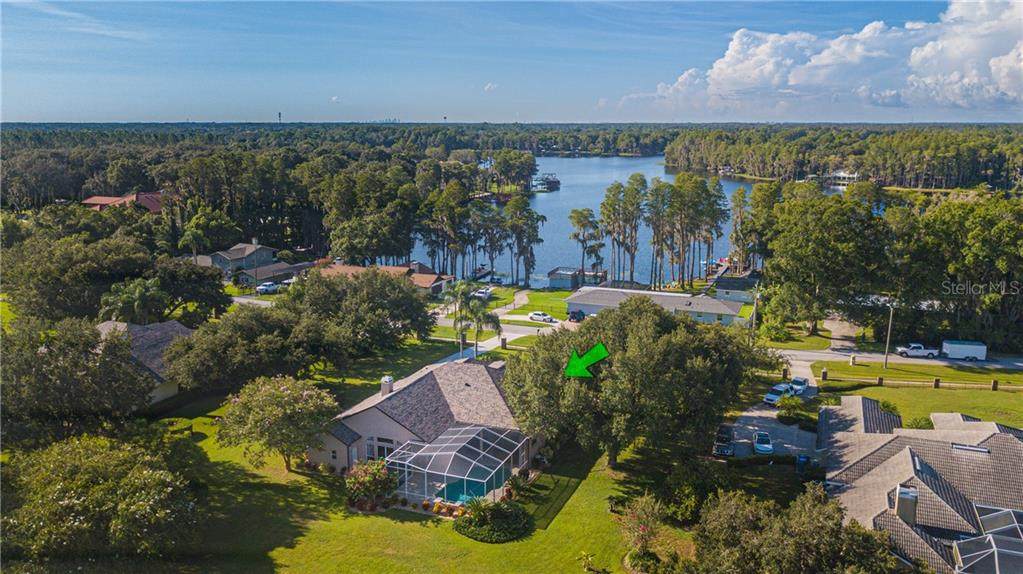 17809 Simms Road - Photo 1