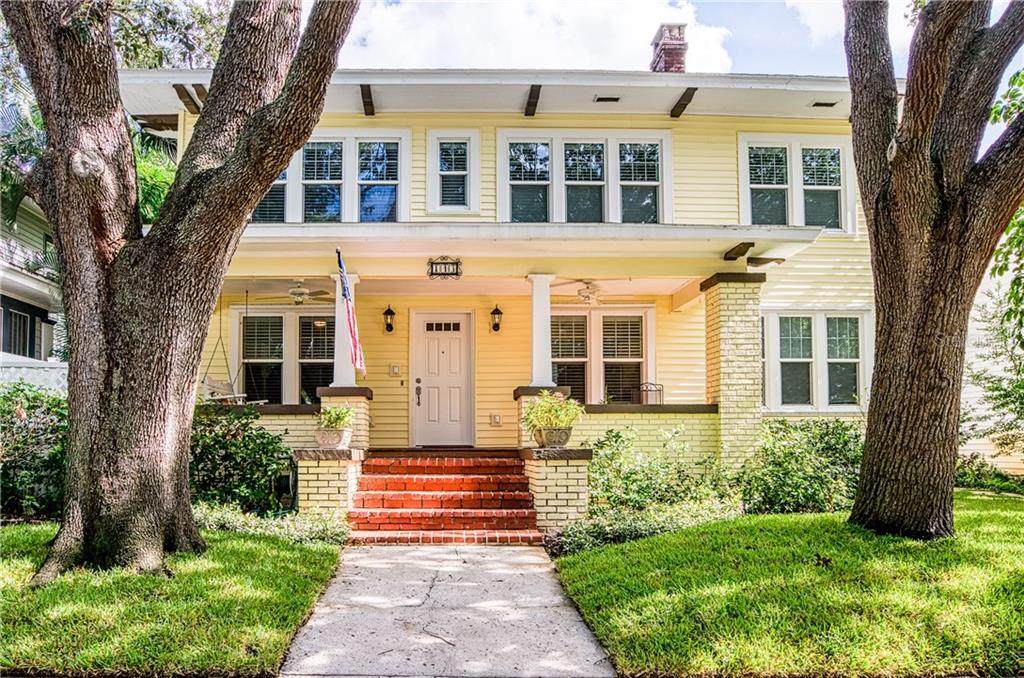 143 15TH Avenue - Photo 1