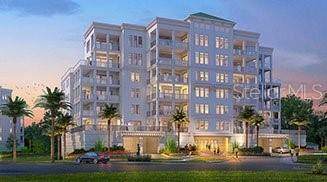 8 Palm Terrace - Photo 1
