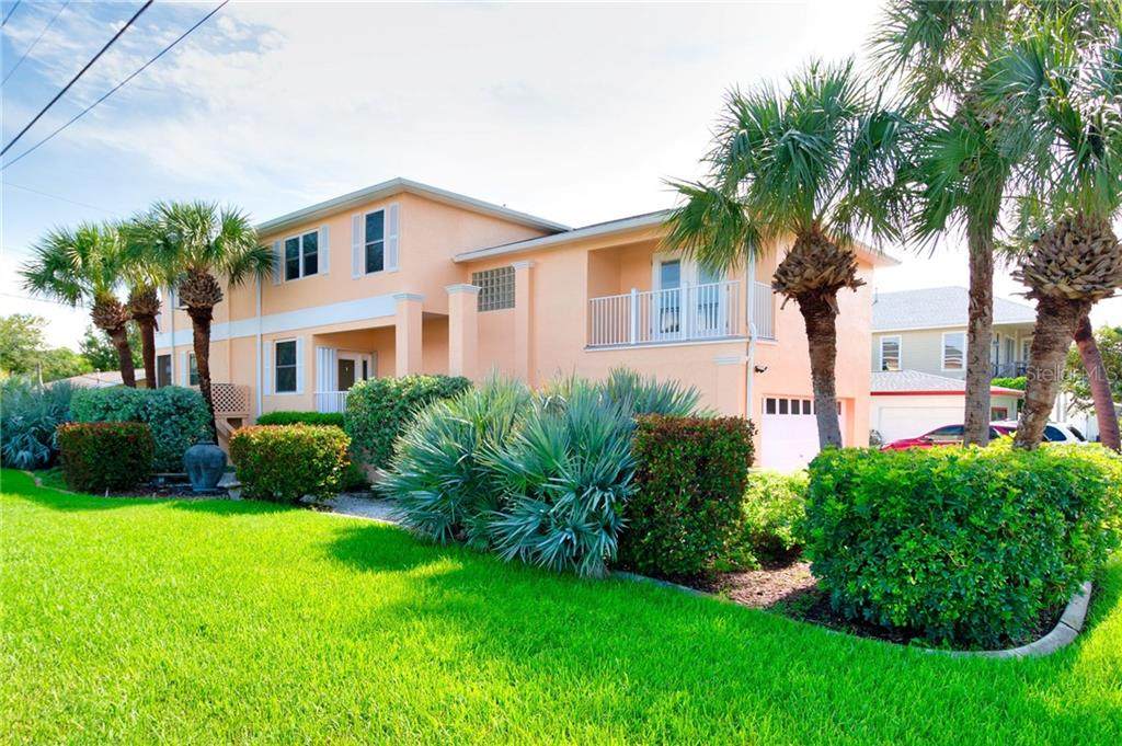 101 8TH Street - Photo 1