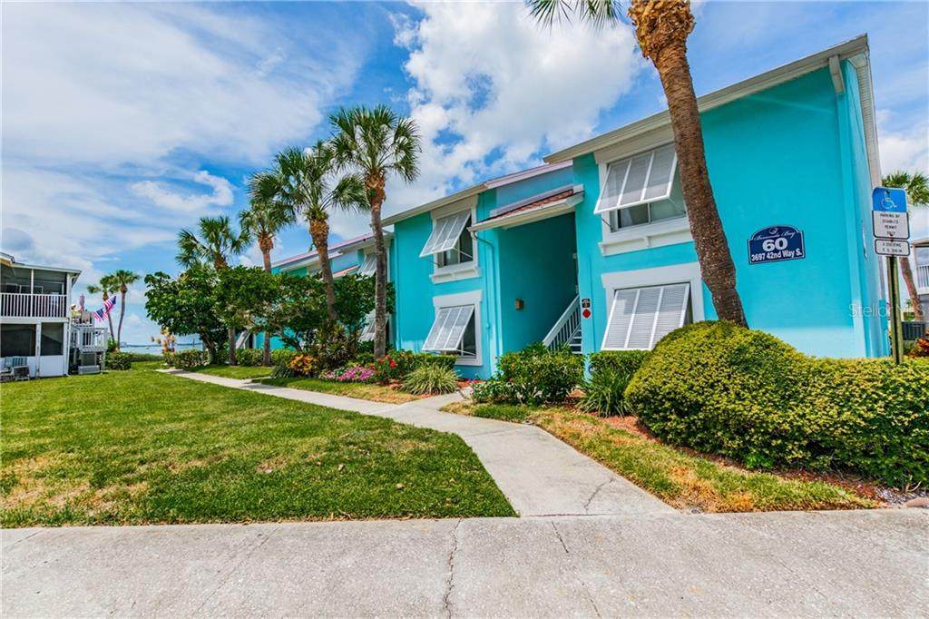 3697 42ND Way - Photo 1