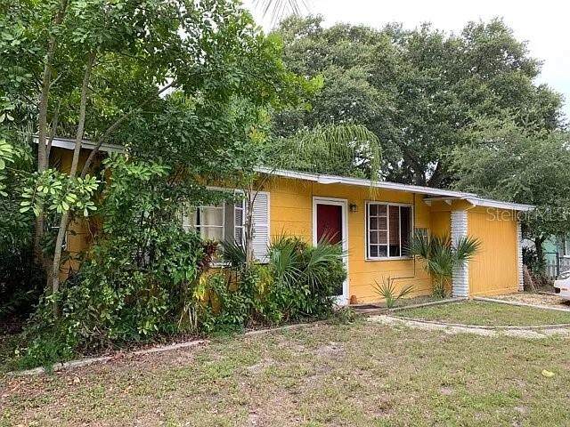 6660 Date Palm Avenue - Photo 1
