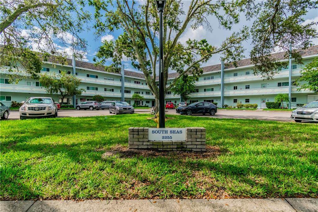2255 Philippine Drive - Photo 1