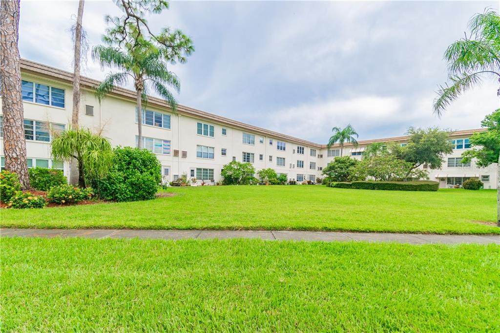 5750 80TH Street - Photo 1