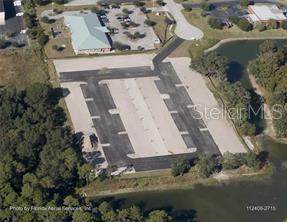 733 Tillman Place - Photo 1