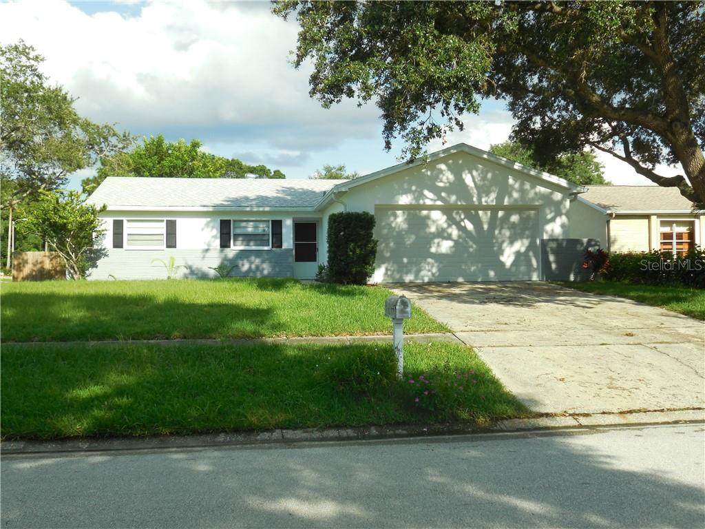 3277 Pine Haven Drive - Photo 1