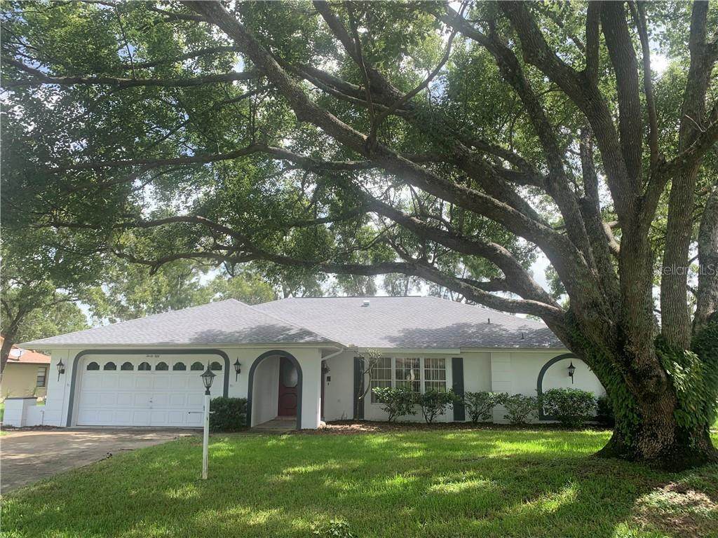 3050 Ardenwood Drive - Photo 1