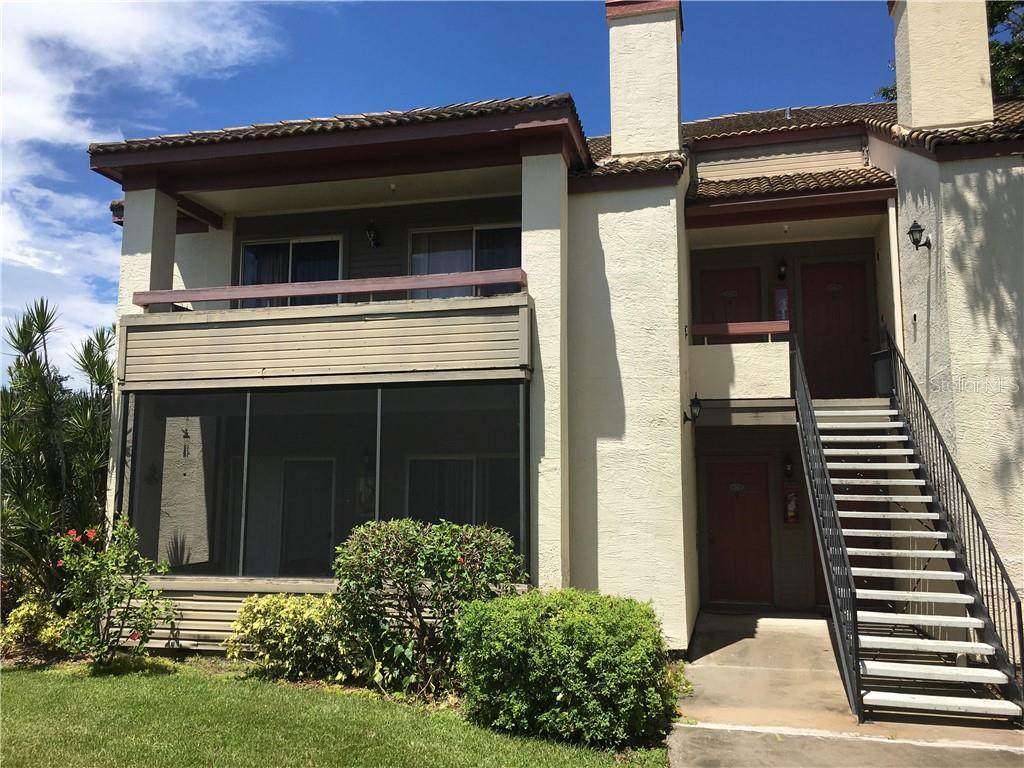 10263 Gandy Boulevard - Photo 1