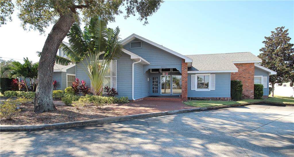 8200 Seminole Boulevard - Photo 1