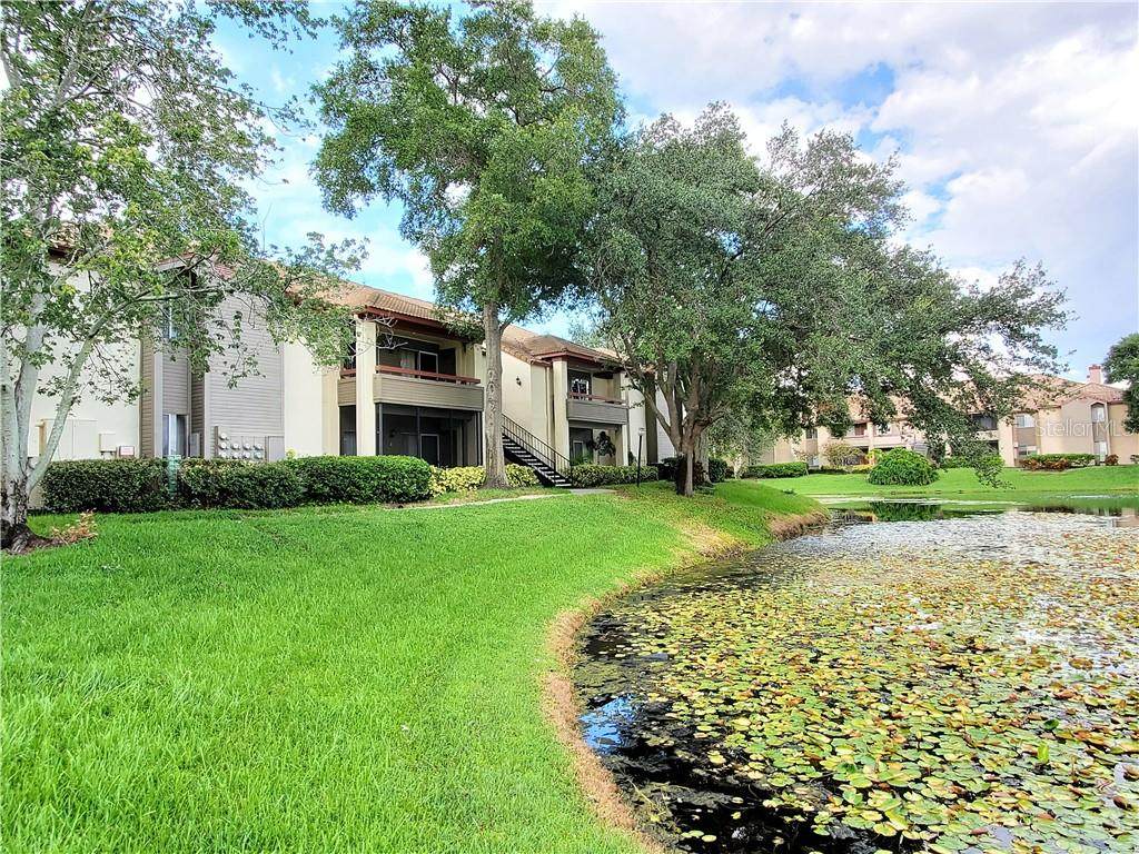 10265 Gandy Boulevard - Photo 1