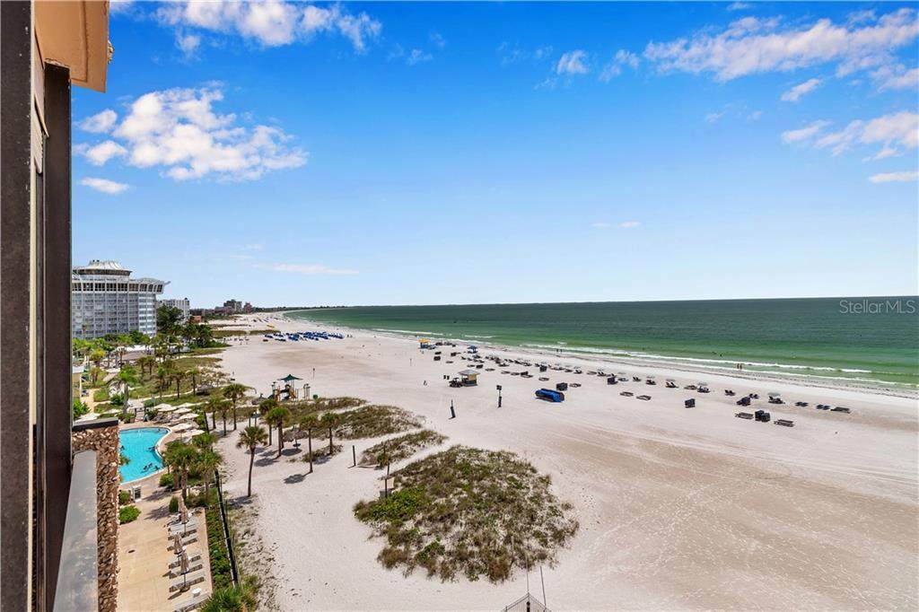 5396 Gulf Boulevard - Photo 1