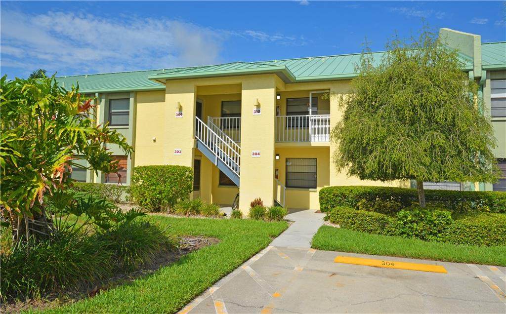 6013 113TH Street - Photo 1